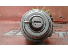 Recambio de valvula egr para bmw serie 3 berlina (e46) 320d referencia OEM IAM 72826400 78545204  2