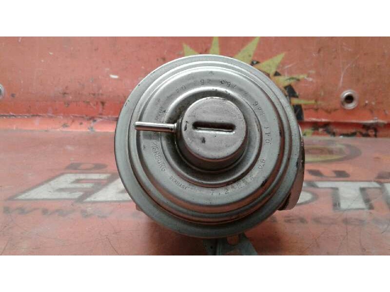 Recambio de valvula egr para bmw serie 3 berlina (e46) 320d referencia OEM IAM 72826400 78545204 