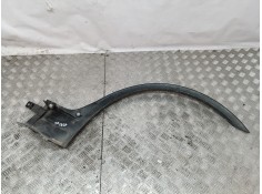 Recambio de aletin delantero izquierdo para bmw x3 (e83) 2.0d referencia OEM IAM 3405817 3405817 3405817 2