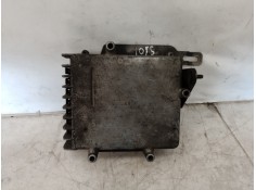 Recambio de centralita motor uce para chrysler 300 m (lr) 2.7 cat referencia OEM IAM 04606517AD P04606517AD TR4TH305922962 2