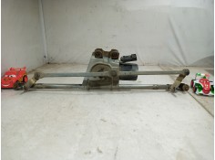 Recambio de motor limpia delantero para jeep cherokee (kj) 2.5 crd básico referencia OEM IAM   