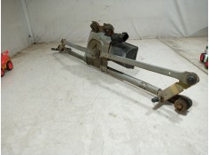 Recambio de motor limpia delantero para jeep cherokee (kj) 2.5 crd básico referencia OEM IAM    2