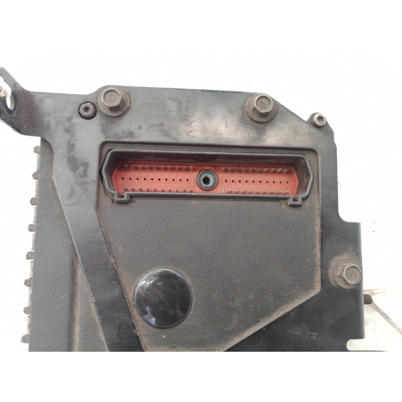 Recambio de centralita motor uce para chrysler 300 m (lr) 2.7 cat referencia OEM IAM 04606517AD P04606517AD TR4TH305922962
