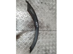 Recambio de aletin trasero derecho para bmw x3 (e83) 2.0d referencia OEM IAM 3330868 3330868 3330868 2