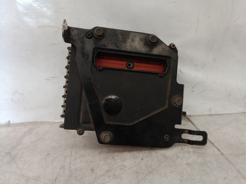 Recambio de centralita motor uce para chrysler 300 m (lr) 2.7 cat referencia OEM IAM 04606517AD P04606517AD TR4TH305922962