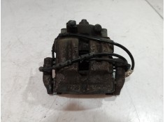 Recambio de pinza freno trasera derecha para bmw serie 3 berlina (e90) 325i referencia OEM IAM   