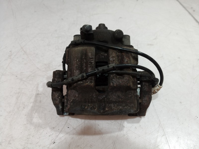 Recambio de pinza freno trasera derecha para bmw serie 3 berlina (e90) 325i referencia OEM IAM   