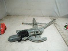 Recambio de elevalunas delantero derecho para renault kangoo referencia OEM IAM 100482 100482 100482