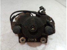 Recambio de pinza freno trasera derecha para bmw serie 3 berlina (e90) 325i referencia OEM IAM    2