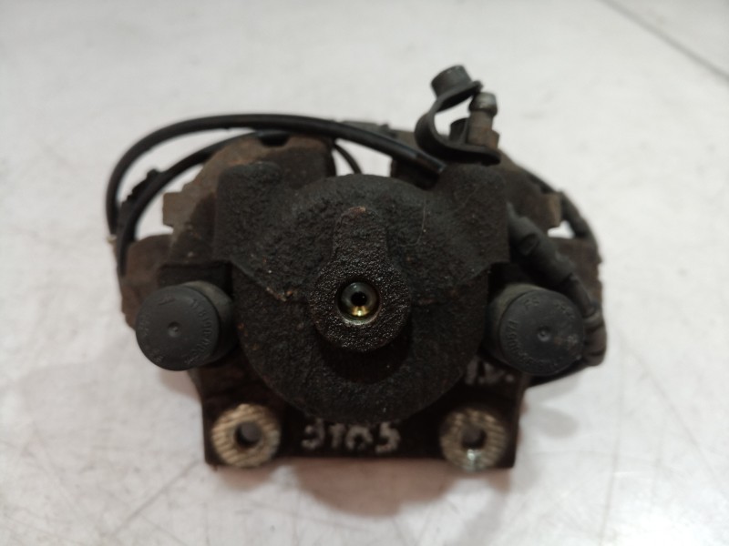 Recambio de pinza freno trasera derecha para bmw serie 3 berlina (e90) 325i referencia OEM IAM   