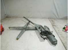 Recambio de elevalunas delantero derecho para renault kangoo referencia OEM IAM 100482 100482 100482 2