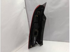 Recambio de piloto trasero derecho para renault espace iv (jk0) privilege referencia OEM IAM 8200027152 8200027152 8200027152 2