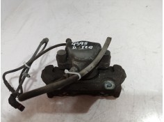 Recambio de pinza freno delantera izquierda para mercedes-benz clase e (w210) berlina diesel 300 diesel (210.020) referencia OEM 2