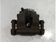 Recambio de pinza freno delantera derecha para mercedes-benz clase e (w210) berlina diesel 300 diesel (210.020) referencia OEM I