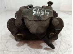 Recambio de pinza freno delantera derecha para mercedes-benz clase e (w210) berlina diesel 300 diesel (210.020) referencia OEM I 2