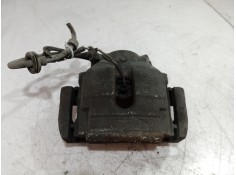 Recambio de pinza freno delantera izquierda para bmw x3 (e83) 2.0d referencia OEM IAM   
