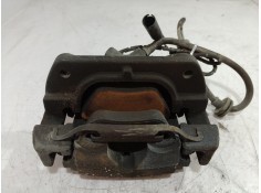Recambio de pinza freno delantera izquierda para bmw x3 (e83) 2.0d referencia OEM IAM    2