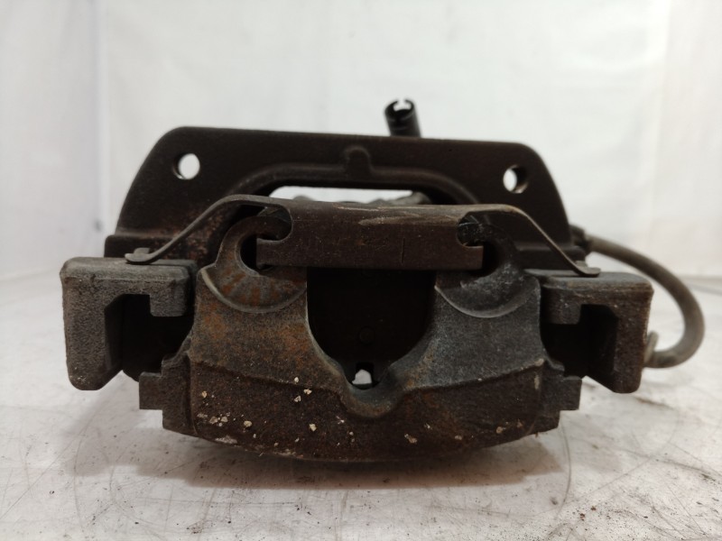 Recambio de pinza freno delantera izquierda para bmw x3 (e83) 2.0d referencia OEM IAM   