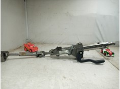 Recambio de columna direccion para skoda suberb (3t4) exclusive 4x4 referencia OEM IAM 1Z1419502Q 1Z1419502Q 1Z1419502