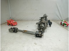 Recambio de columna direccion para skoda suberb (3t4) exclusive 4x4 referencia OEM IAM 1Z1419502Q 1Z1419502Q 1Z1419502 2