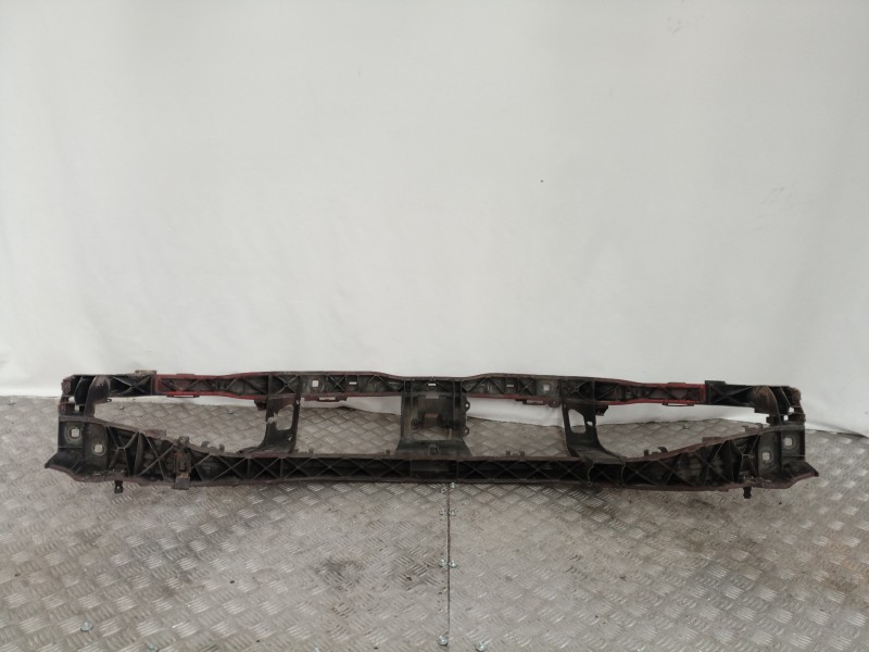 Recambio de panel frontal para ford mondeo ber. (ca2) limited edition referencia OEM IAM   