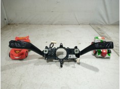 Recambio de mando multifuncion para skoda suberb (3t4) exclusive 4x4 referencia OEM IAM 5K0953521 5K0953521 5K0953521