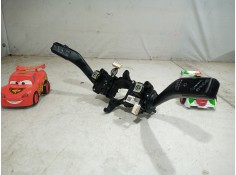 Recambio de mando multifuncion para skoda suberb (3t4) exclusive 4x4 referencia OEM IAM 5K0953521 5K0953521 5K0953521 2