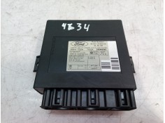 Recambio de modulo electronico para ford mondeo familiar (gd) ghia referencia OEM IAM 5WK47220A 5WK47220 5WK47220