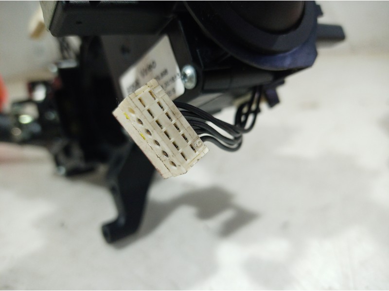 Recambio de mando multifuncion para skoda suberb (3t4) exclusive 4x4 referencia OEM IAM 5K0953521 5K0953521 5K0953521