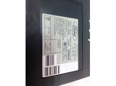 Recambio de modulo electronico para ford mondeo familiar (gd) ghia referencia OEM IAM 5WK47220A 5WK47220 5WK47220 2