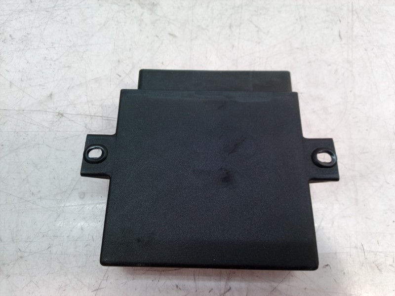 Recambio de modulo electronico para ford mondeo familiar (gd) ghia referencia OEM IAM 5WK47220A 5WK47220 5WK47220