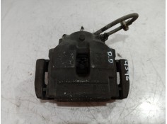 Recambio de pinza freno delantera derecha para bmw x3 (e83) 2.0d referencia OEM IAM 5725BMW 5725BMW 5725BMW