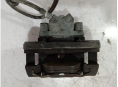 Recambio de pinza freno delantera derecha para bmw x3 (e83) 2.0d referencia OEM IAM 5725BMW 5725BMW 5725BMW 2