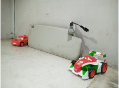 Recambio de parasol izquierdo para skoda suberb (3t4) exclusive 4x4 referencia OEM IAM 1Z0857551 1Z0857551 1Z0857551 2