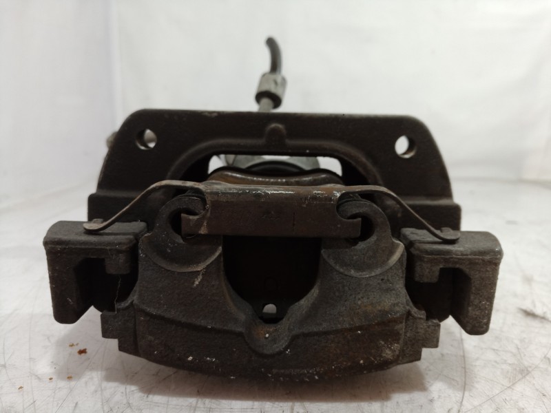 Recambio de pinza freno delantera derecha para bmw x3 (e83) 2.0d referencia OEM IAM 5725BMW 5725BMW 5725BMW