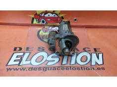 Recambio de motor arranque para ford focus berlina (cap) referencia OEM IAM 3M5T11000CD  