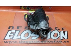 Recambio de motor arranque para ford escort berl./turn./cab./express 1.6 referencia OEM IAM 86AB11000DA  