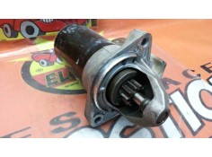 Recambio de motor arranque para ford focus berlina (cak) ambiente referencia OEM IAM 2S6U11000CA   2