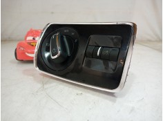 Recambio de mando luces para skoda suberb (3t4) exclusive 4x4 referencia OEM IAM 3T0941431B 3T0941431B 3T0941431 2
