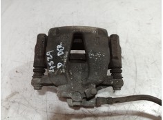 Recambio de pinza freno delantera derecha para opel corsa d catch me referencia OEM IAM ZOH5422 ZOH5422 ZOH5422