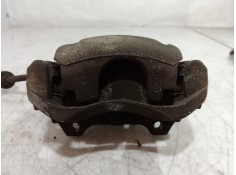 Recambio de pinza freno delantera derecha para opel corsa d catch me referencia OEM IAM ZOH5422 ZOH5422 ZOH5422 2