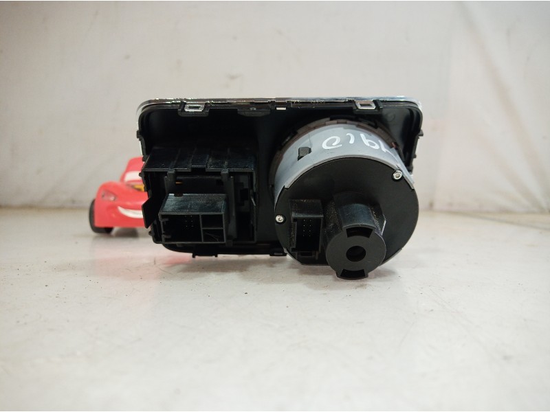 Recambio de mando luces para skoda suberb (3t4) exclusive 4x4 referencia OEM IAM 3T0941431B 3T0941431B 3T0941431