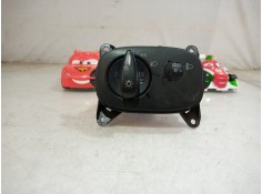 Recambio de mando luces para ford tourneo connect (tc7) kombi corta (2009) referencia OEM IAM YC1T13A024EB YC1T13A024EB YC1T13A0