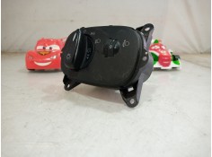 Recambio de mando luces para ford tourneo connect (tc7) kombi corta (2009) referencia OEM IAM YC1T13A024EB YC1T13A024EB YC1T13A0 2