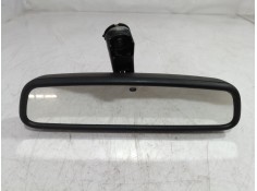 Recambio de espejo interior para bmw x3 (e83) 2.0d referencia OEM IAM 015891 015891 015891