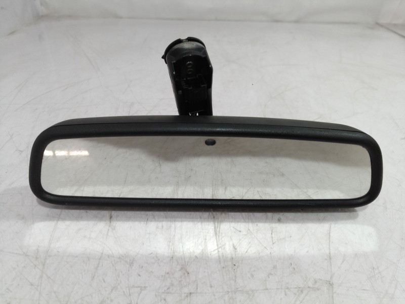 Recambio de espejo interior para bmw x3 (e83) 2.0d referencia OEM IAM 015891 015891 015891