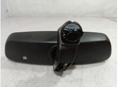 Recambio de espejo interior para bmw x3 (e83) 2.0d referencia OEM IAM 015891 015891 015891 2