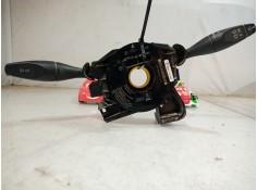 Recambio de mando multifuncion para ford tourneo connect (tc7) kombi corta (2009) referencia OEM IAM 6T1T14A664AA 6T1T14A664AA 6