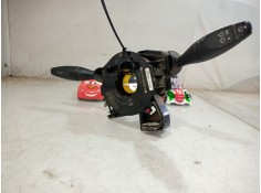 Recambio de mando multifuncion para ford tourneo connect (tc7) kombi corta (2009) referencia OEM IAM 6T1T14A664AA 6T1T14A664AA 6 2