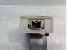 Recambio de modulo electronico para nissan murano (z50) básico referencia OEM IAM 28540CC40A 28540CC40 28540CC40 2